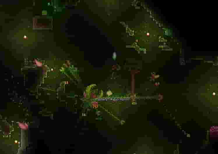 Terraria screenshot thumbnail screenshot 8