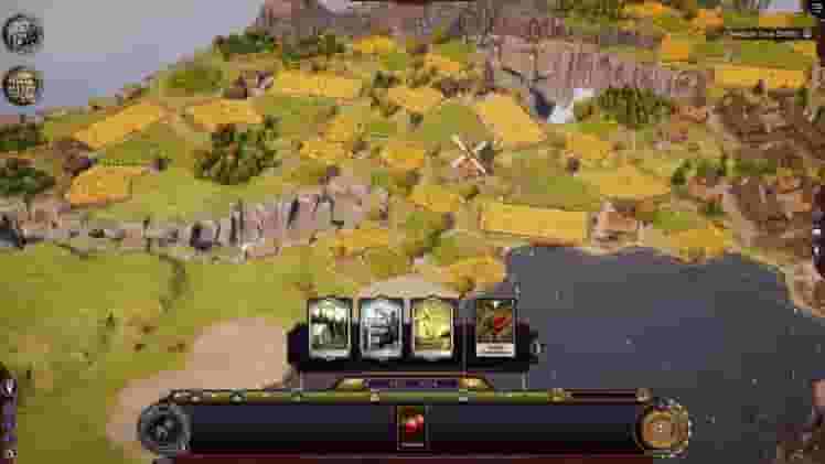 TerraScape screenshot thumbnail screenshot 0