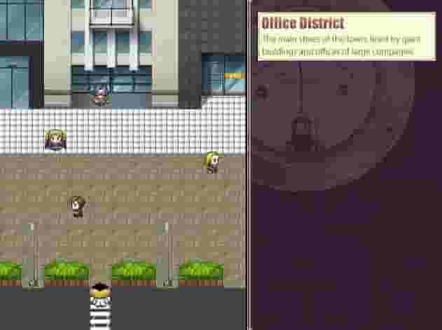 Terrible Laboratory screenshot thumbnail screenshot 2