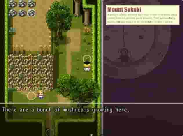 Terrible Laboratory screenshot thumbnail screenshot 3