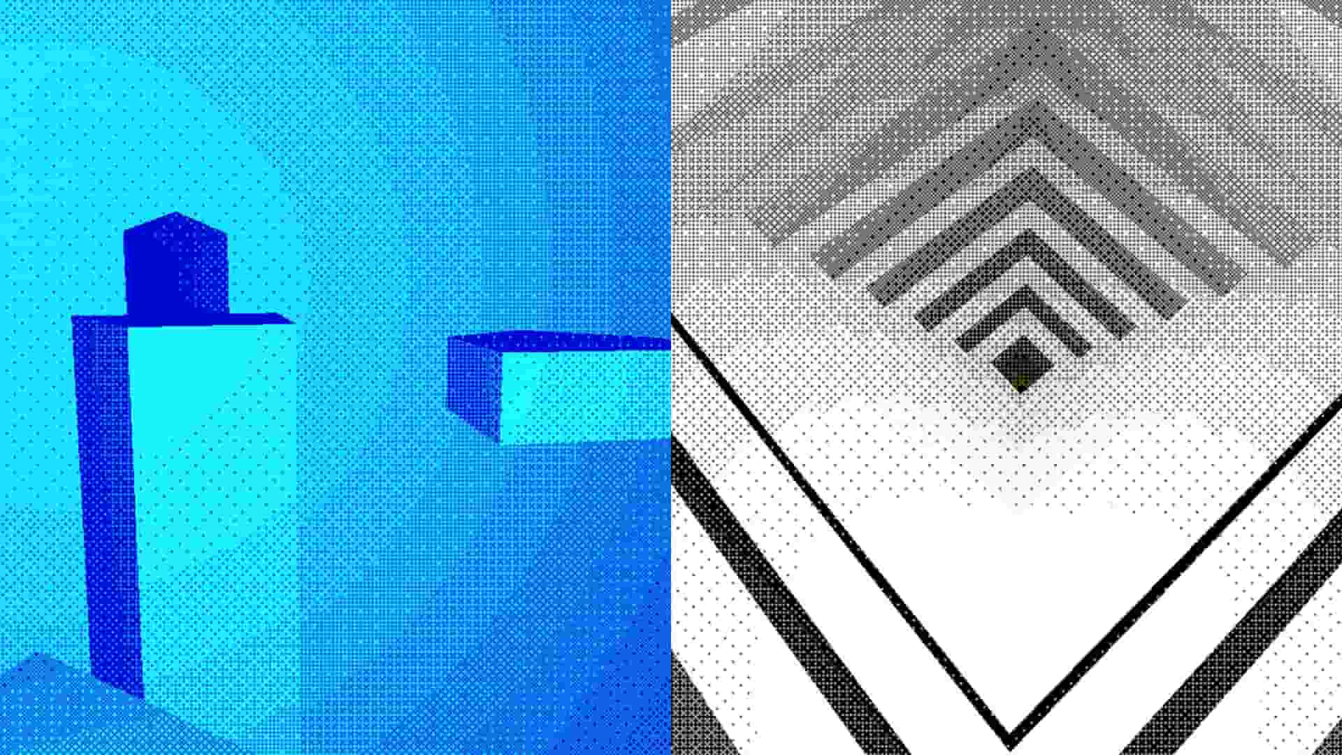 Terry's Other Games screenshot thumbnail screenshot 0