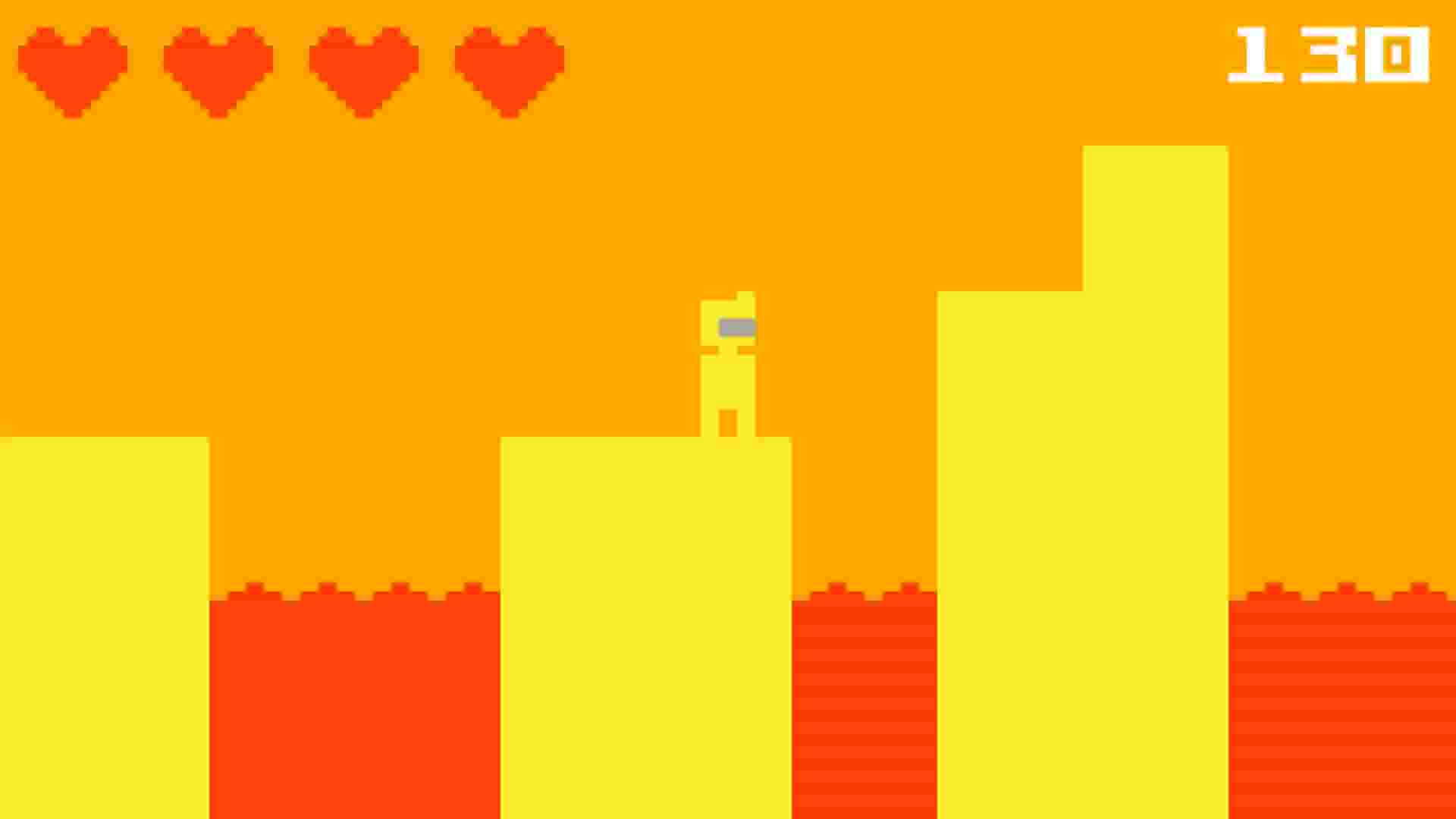 Terry's Other Games screenshot thumbnail screenshot 1