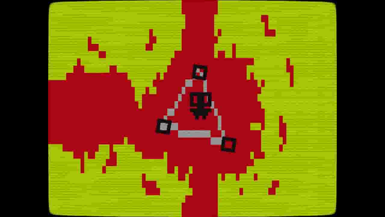 Terry's Other Games screenshot thumbnail screenshot 6