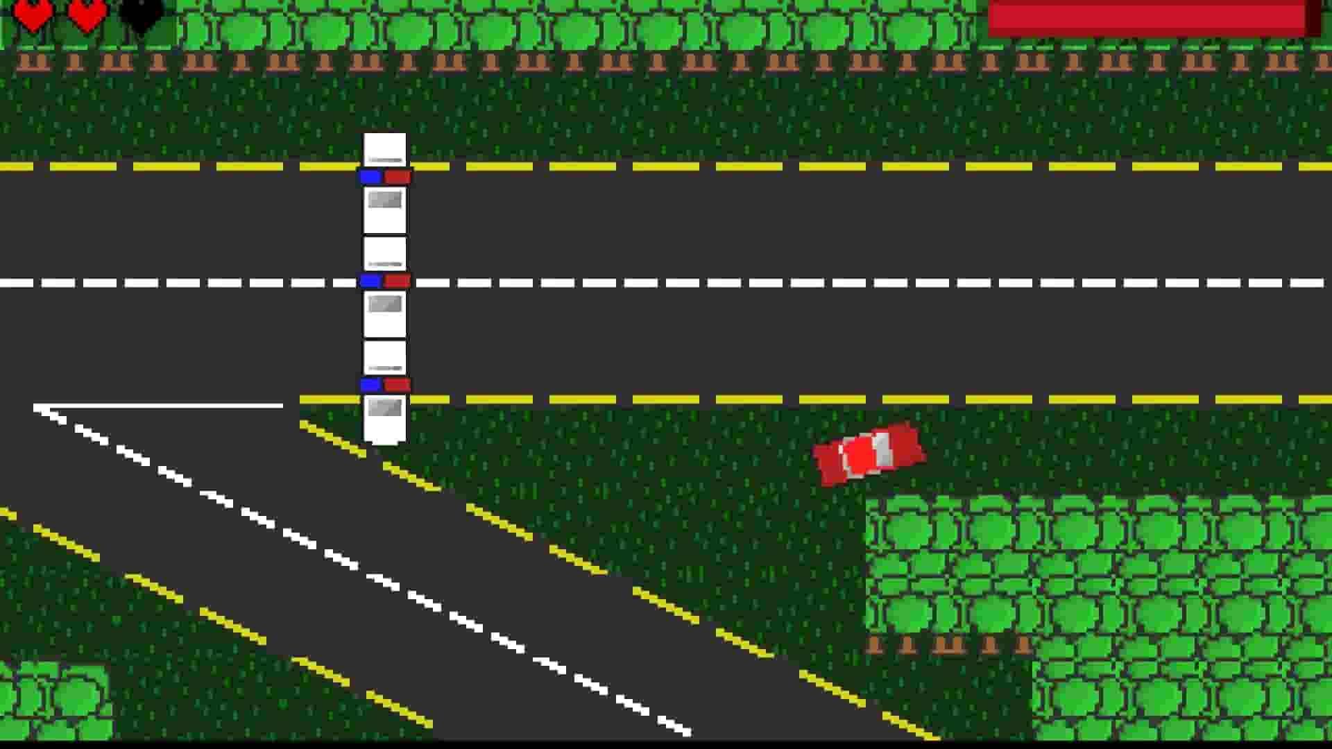 Terry's Other Games screenshot thumbnail screenshot 8