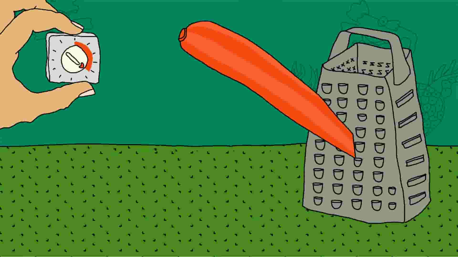 TET screenshot thumbnail screenshot 1