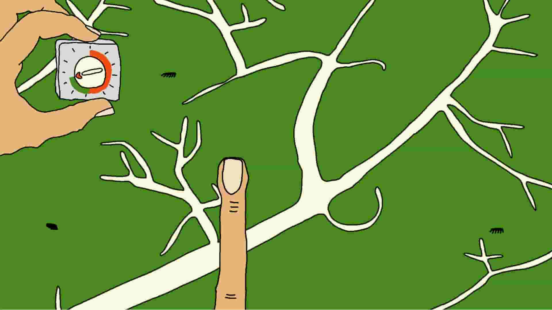 TET screenshot thumbnail screenshot 2