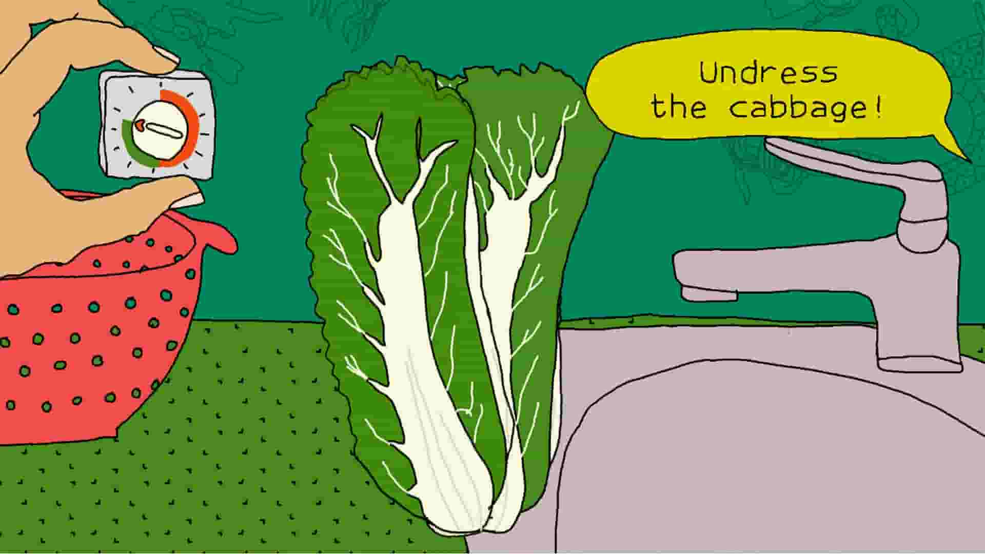 TET screenshot thumbnail screenshot 4