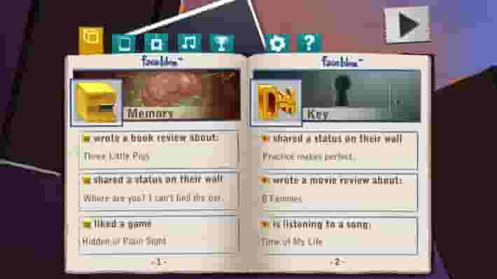 Tetrobot and Co. screenshot thumbnail screenshot 6