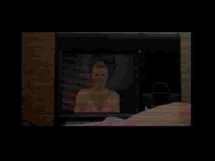 Tex Murphy: Overseer screenshot thumbnail screenshot 0