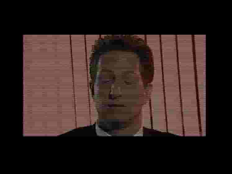 Tex Murphy: Overseer screenshot thumbnail screenshot 11