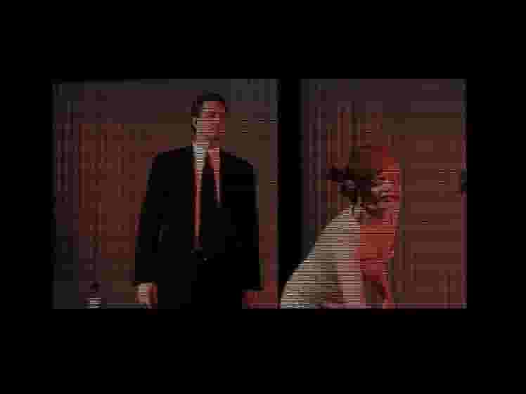 Tex Murphy: Overseer screenshot thumbnail screenshot 4