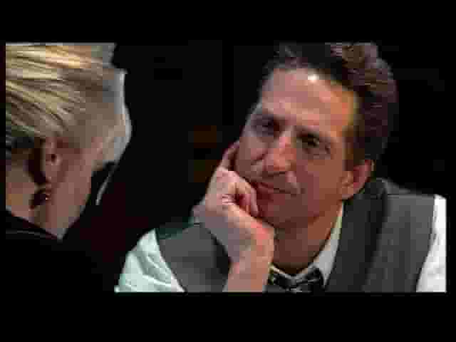 Tex Murphy: Overseer screenshot thumbnail screenshot 6