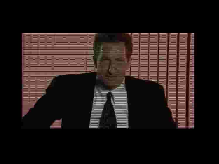 Tex Murphy: Overseer screenshot thumbnail screenshot 7