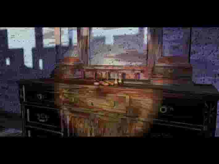 The 11th Hour screenshot thumbnail screenshot 11