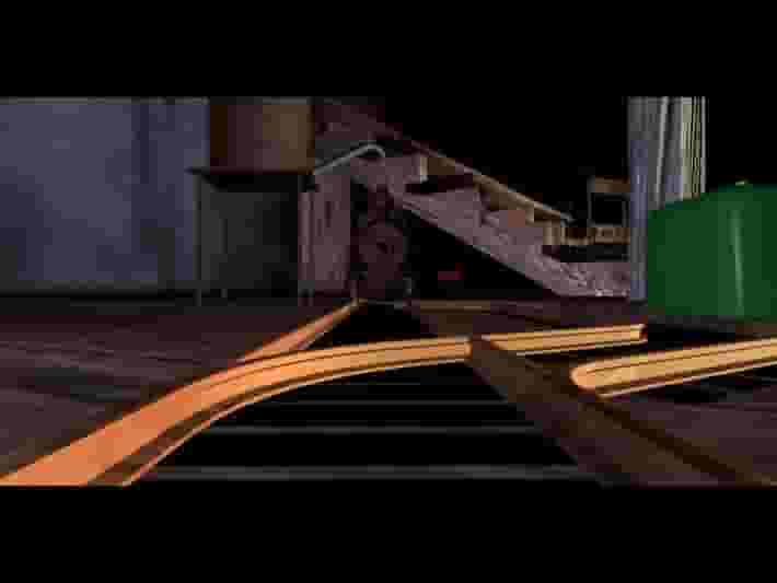 The 11th Hour screenshot thumbnail screenshot 2