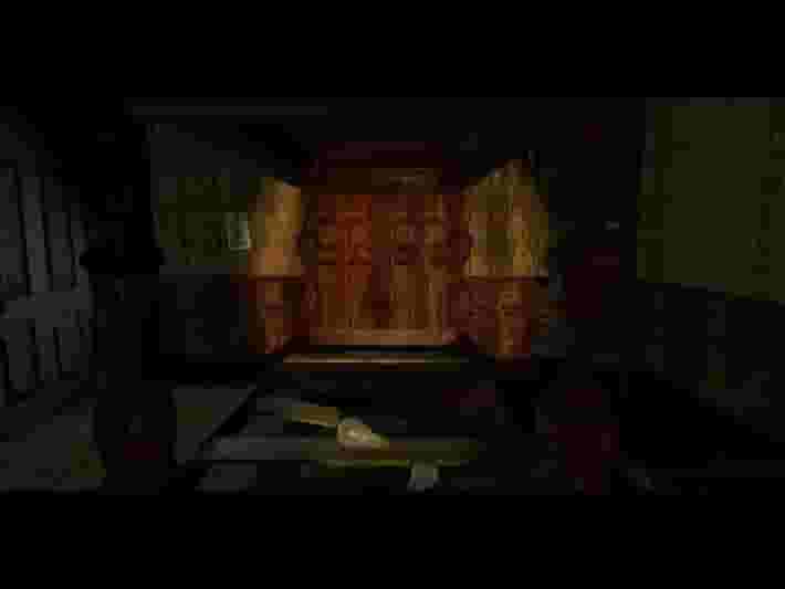 The 11th Hour screenshot thumbnail screenshot 6