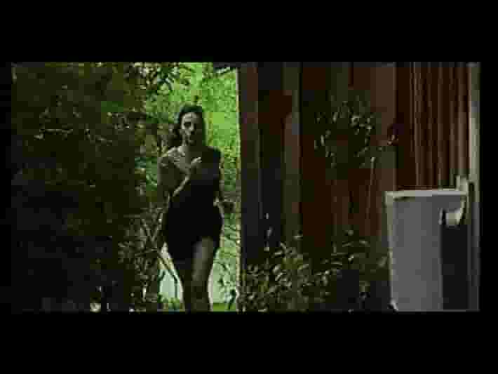 The 11th Hour screenshot thumbnail screenshot 7