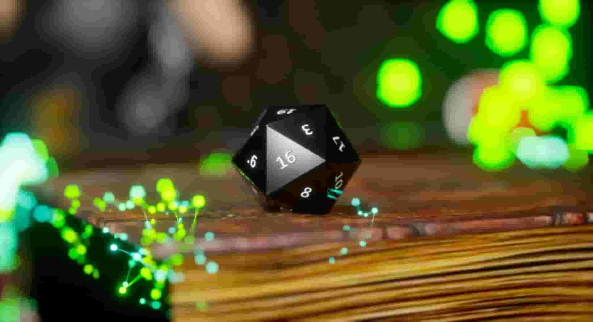 The Abyss Book screenshot thumbnail screenshot 2