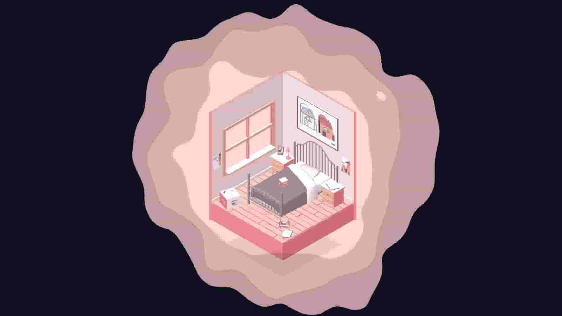 The Almost Gone screenshot thumbnail screenshot 3