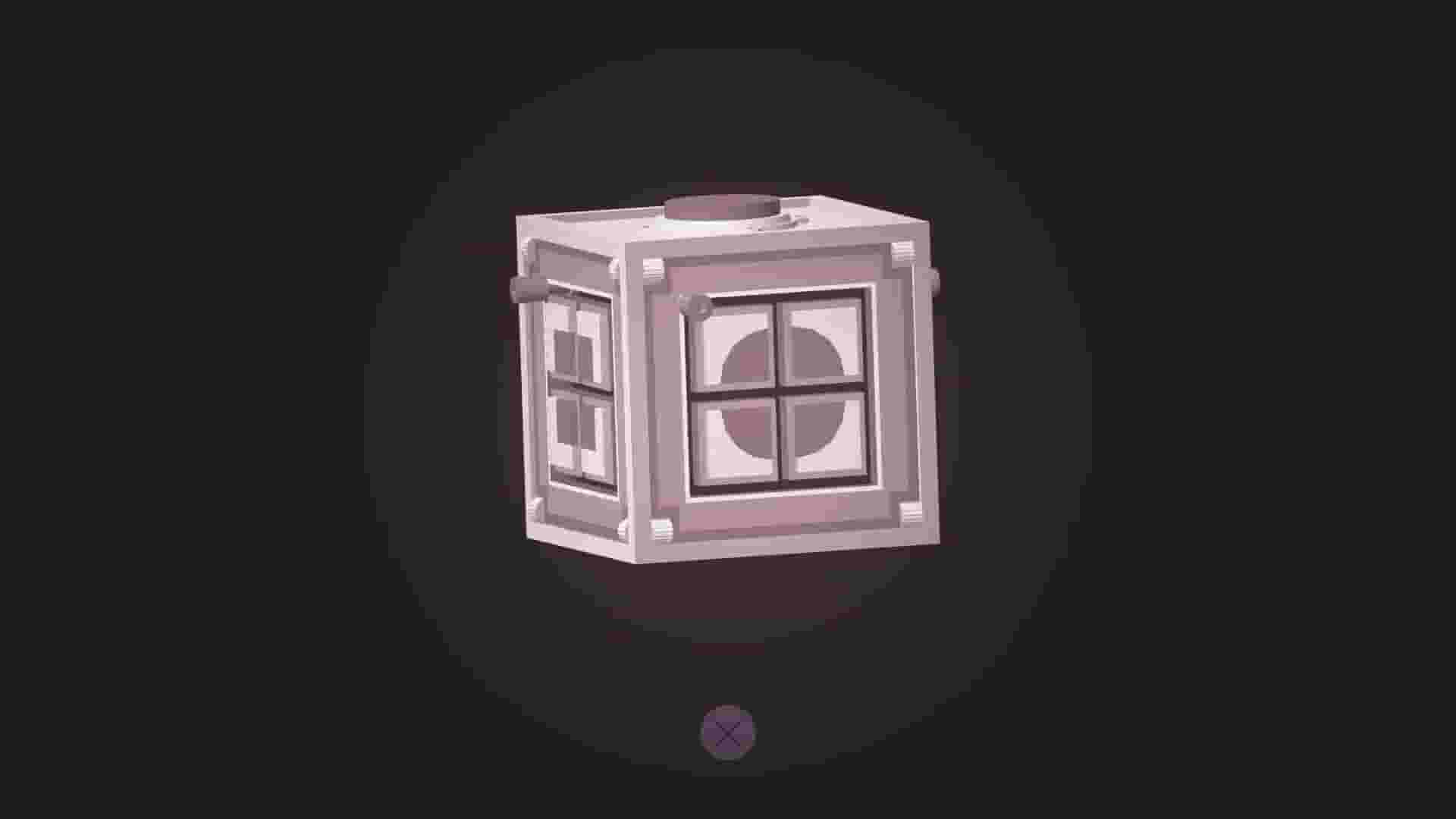 The Almost Gone screenshot thumbnail screenshot 8