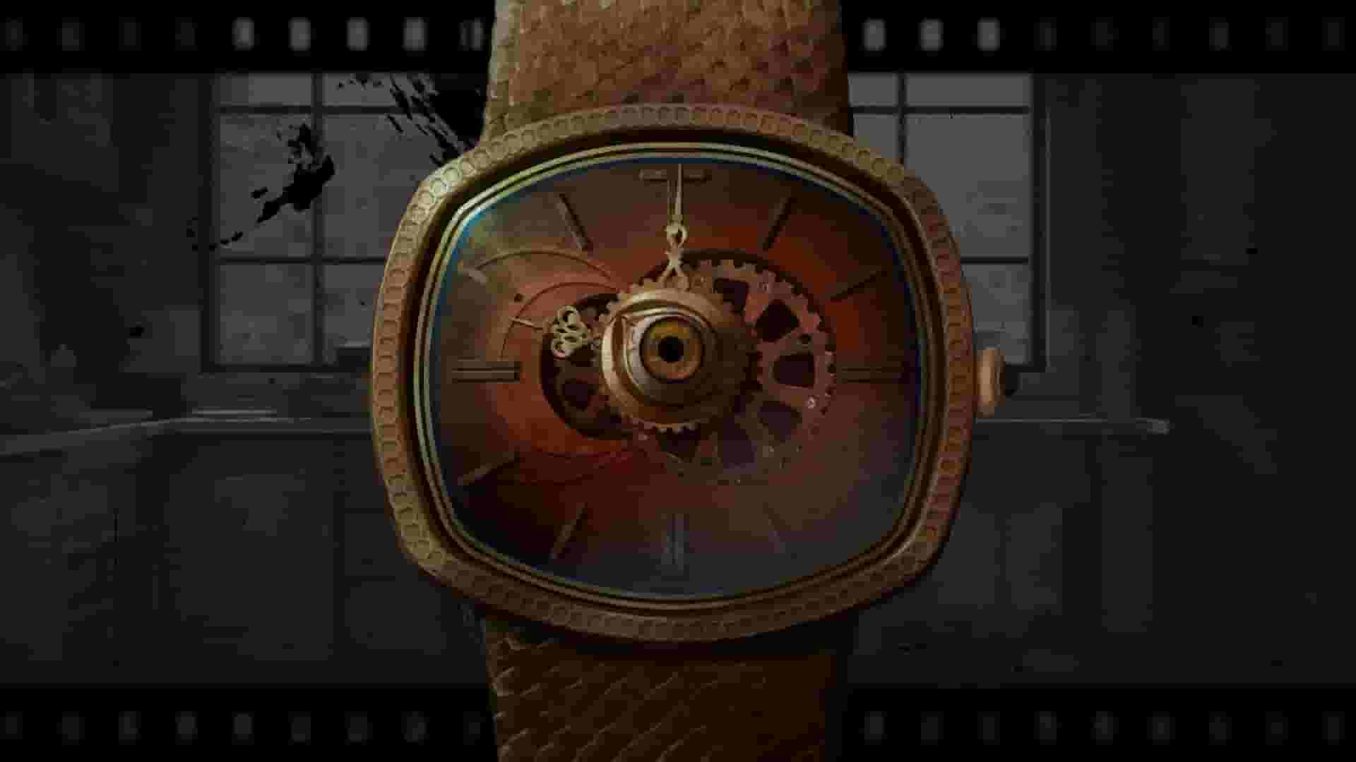 The Bad Kids screenshot thumbnail screenshot 5