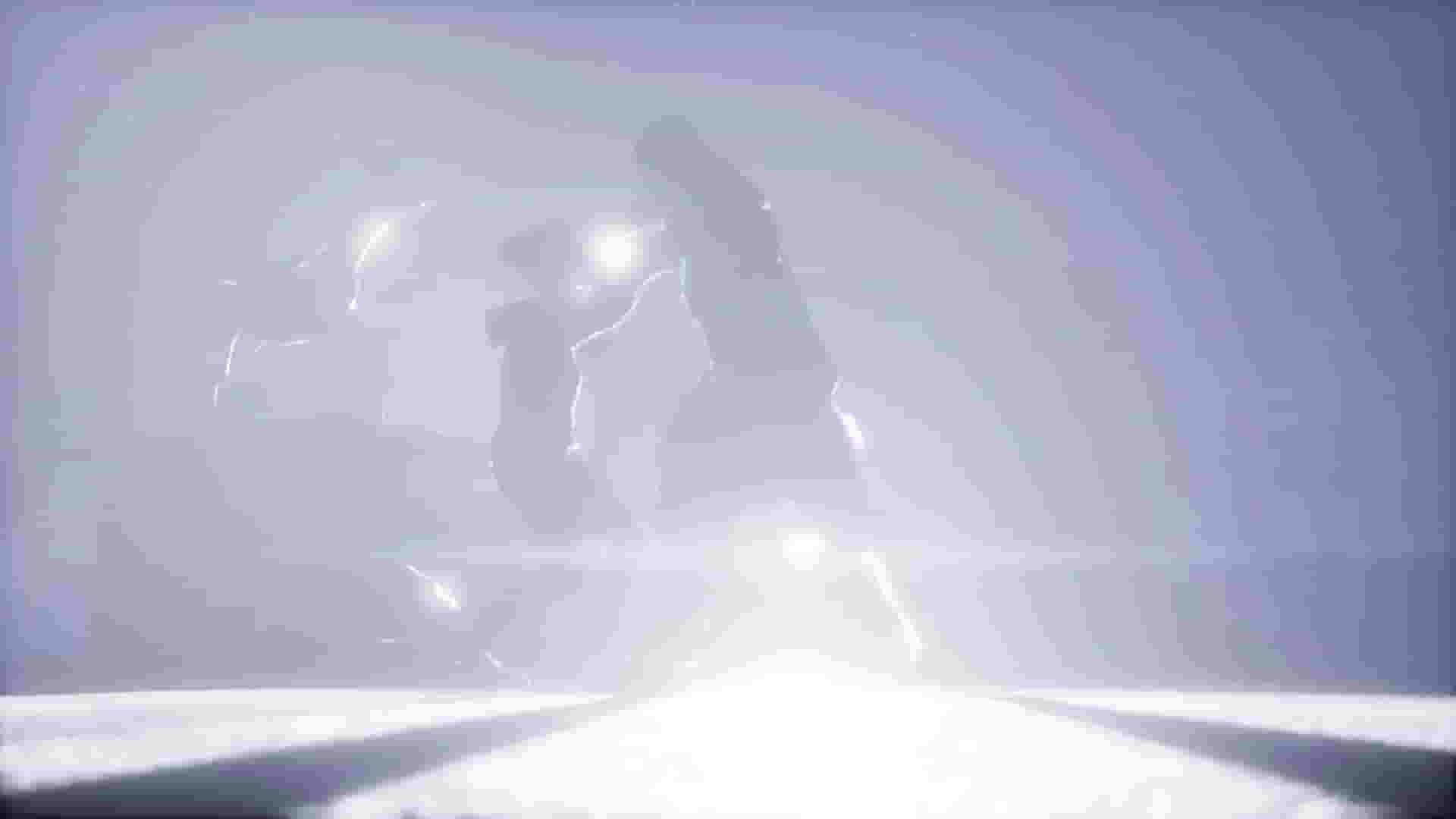 The Blackout Club screenshot thumbnail screenshot 4