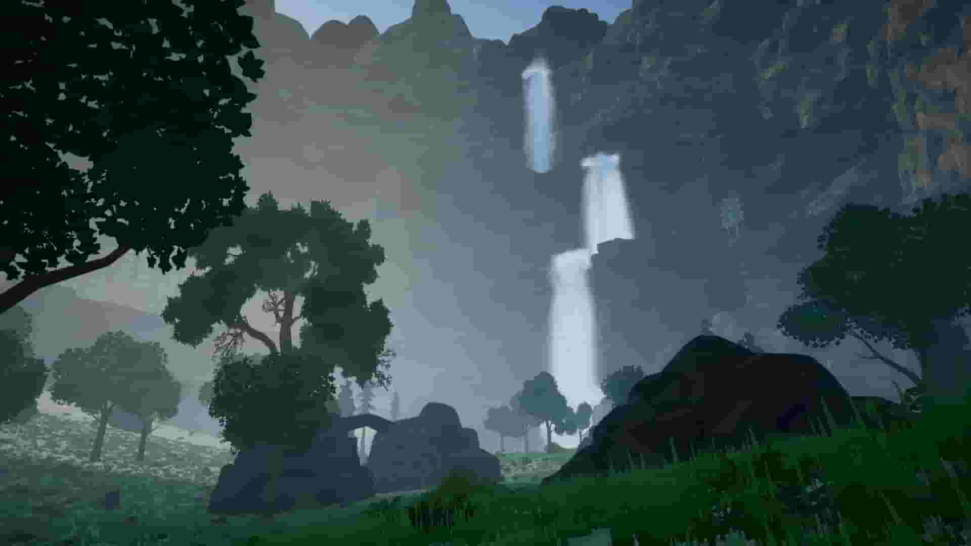 The Bloodline screenshot thumbnail screenshot 17