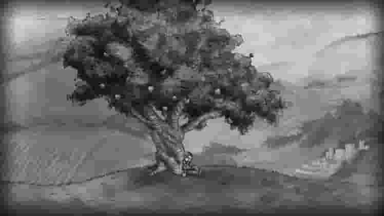 The Bridge screenshot thumbnail screenshot 0