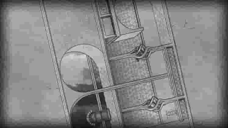 The Bridge screenshot thumbnail screenshot 9