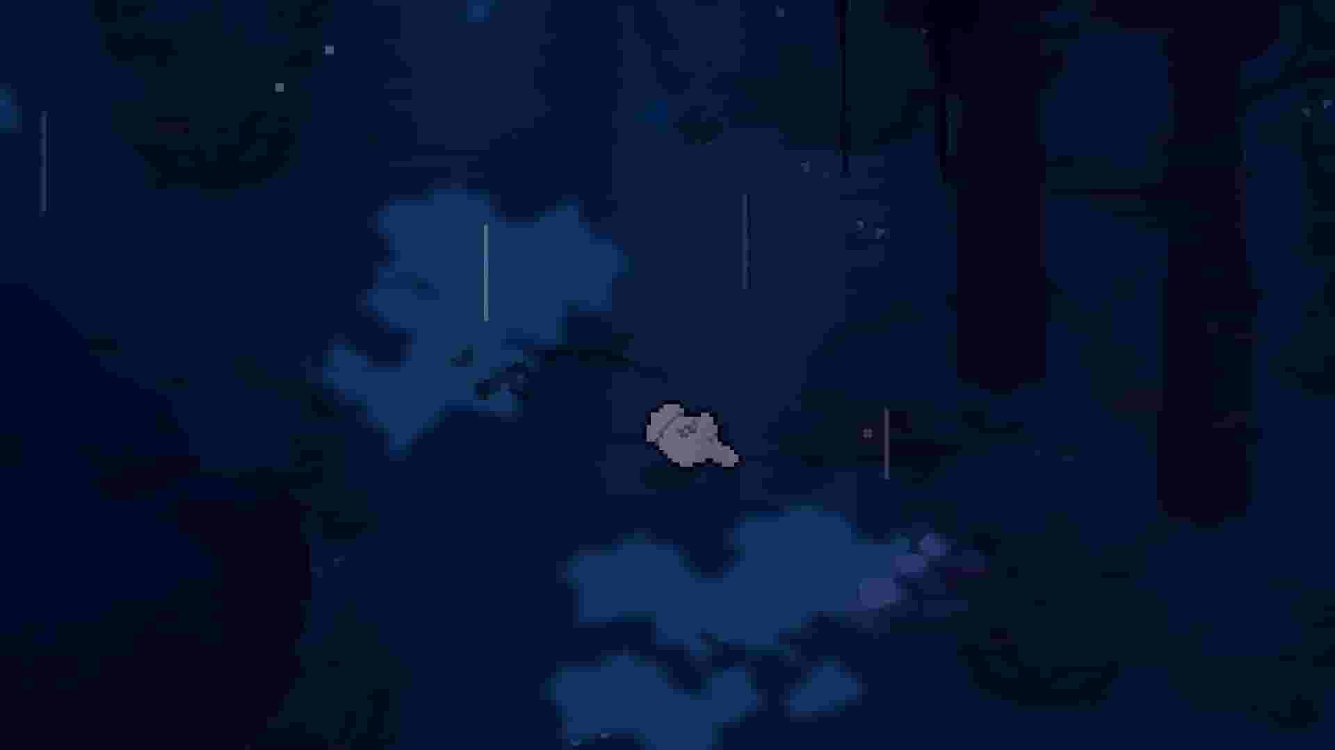 The Bunny Graveyard screenshot thumbnail screenshot 2