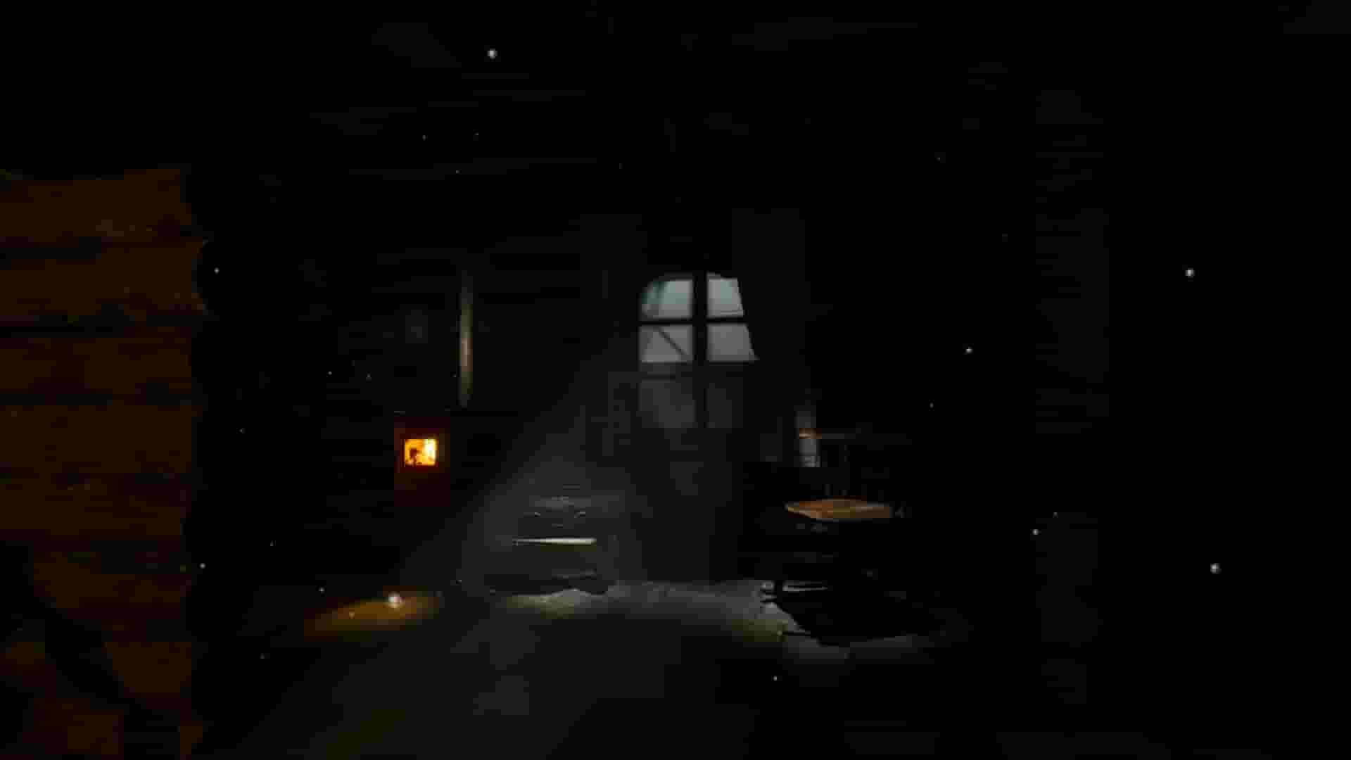 The Cabin Factory screenshot thumbnail screenshot 3