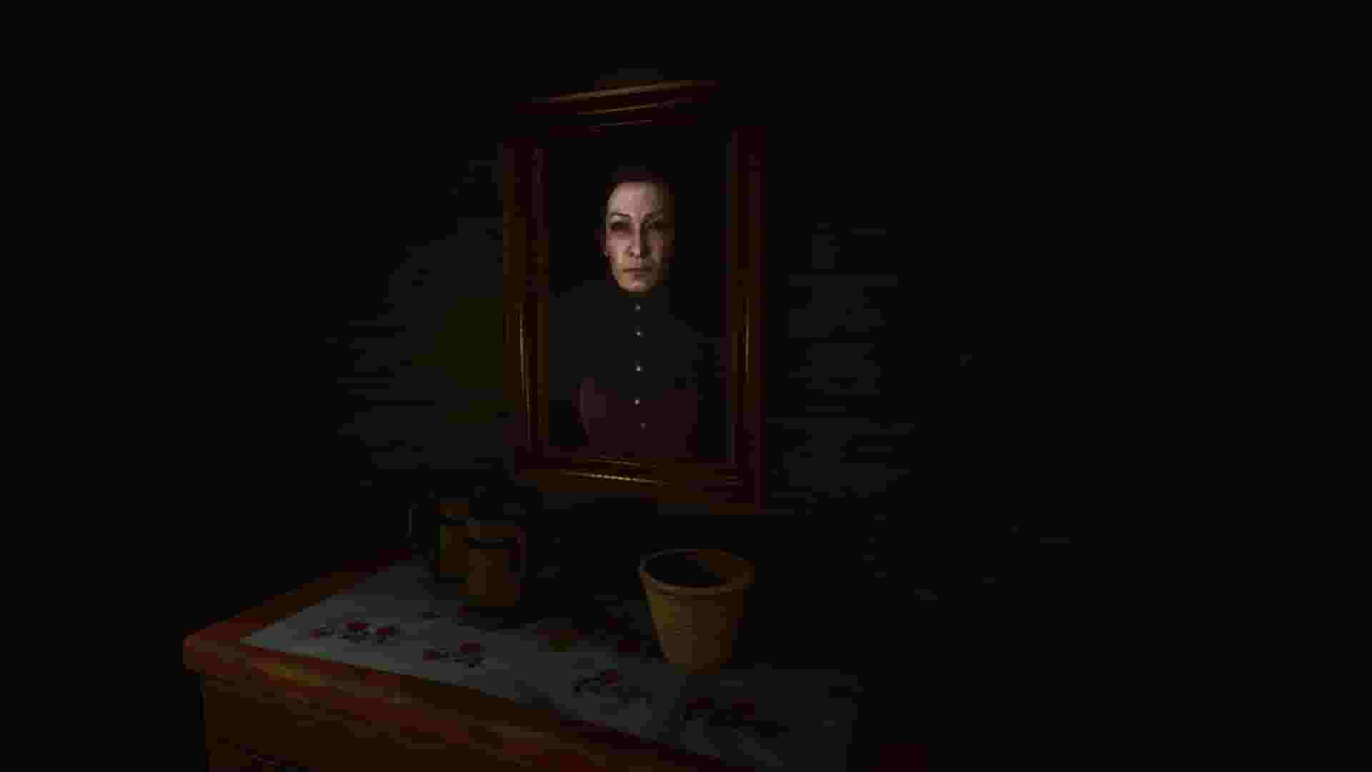 The Cabin Factory screenshot thumbnail screenshot 4