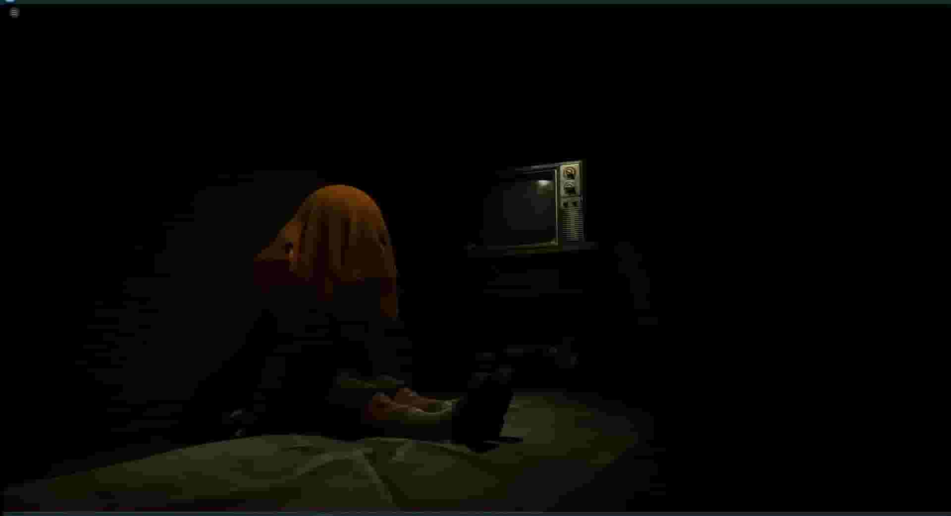 The Cabin Factory screenshot thumbnail screenshot 5