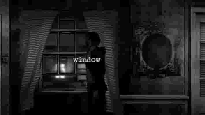 The Cat Lady screenshot thumbnail screenshot 7