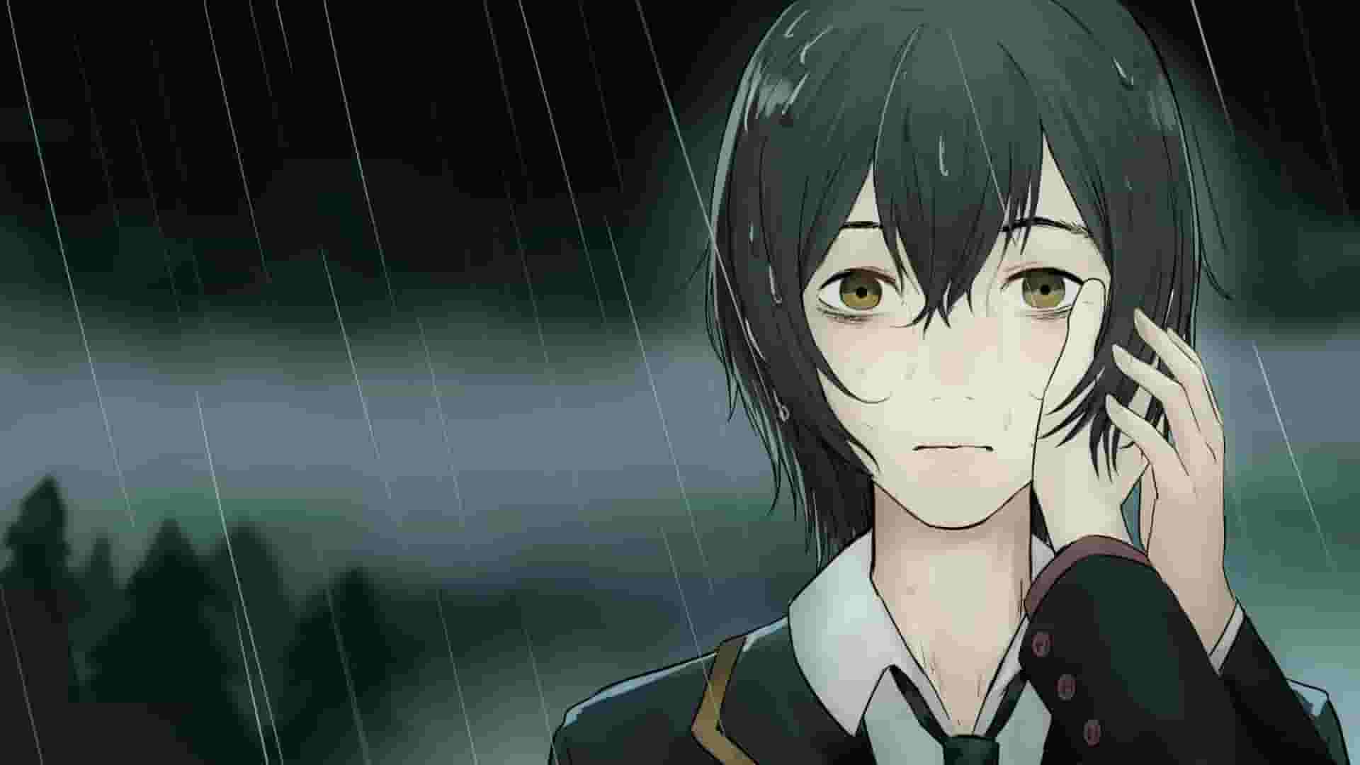 The Chrono Jotter screenshot thumbnail screenshot 10