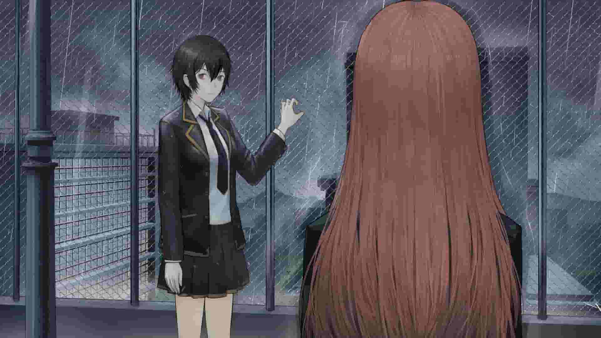 The Chrono Jotter screenshot thumbnail screenshot 11