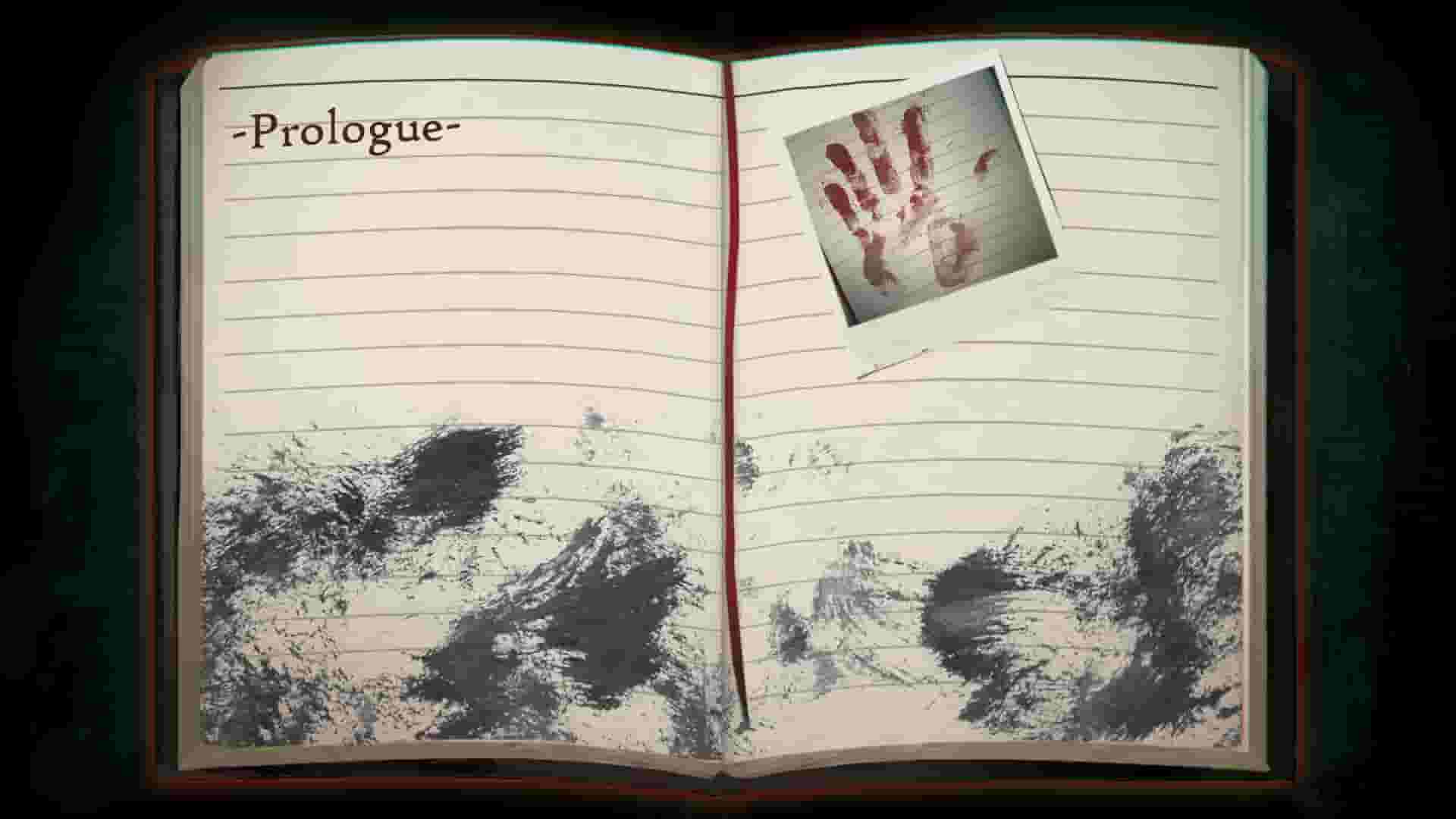 The Chrono Jotter screenshot thumbnail screenshot 7