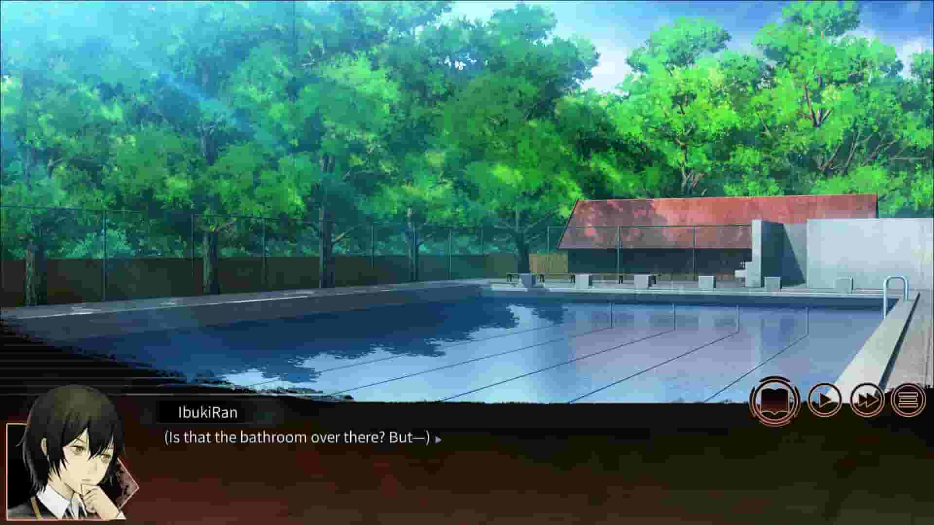 The Chrono Jotter screenshot thumbnail screenshot 8