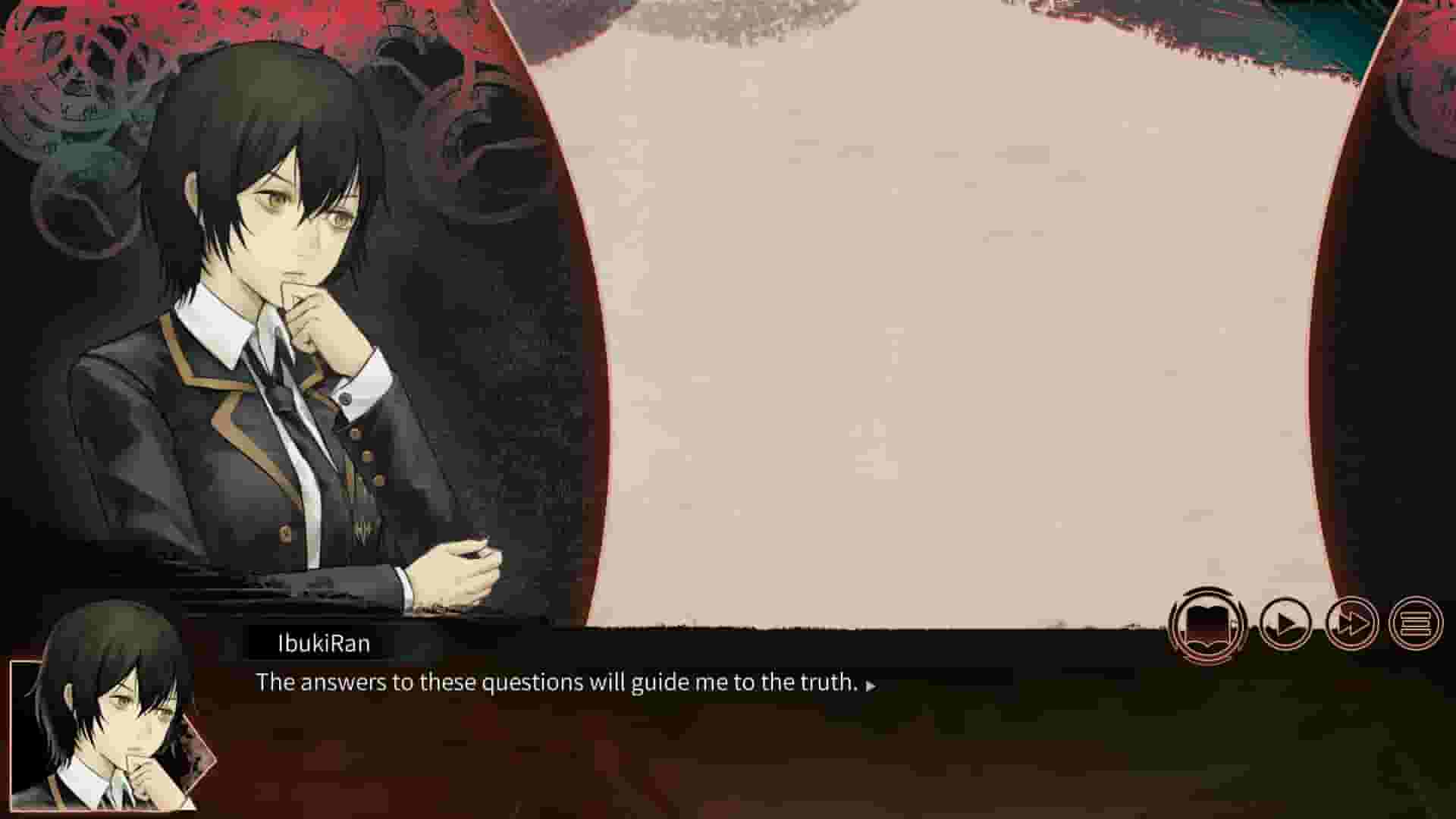 The Chrono Jotter screenshot thumbnail screenshot 9