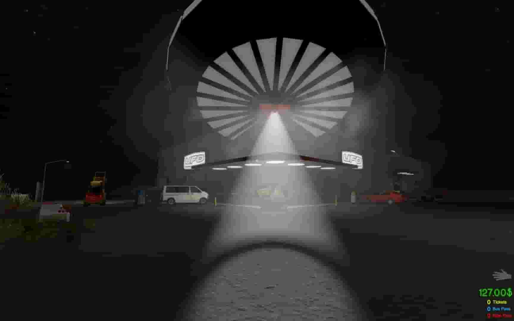 The Coin Game screenshot thumbnail screenshot 12