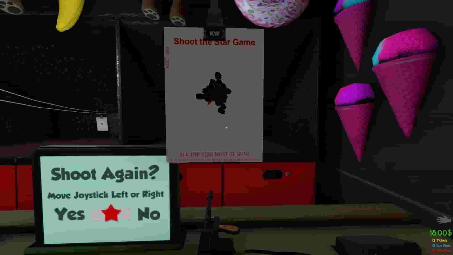 The Coin Game screenshot thumbnail screenshot 13