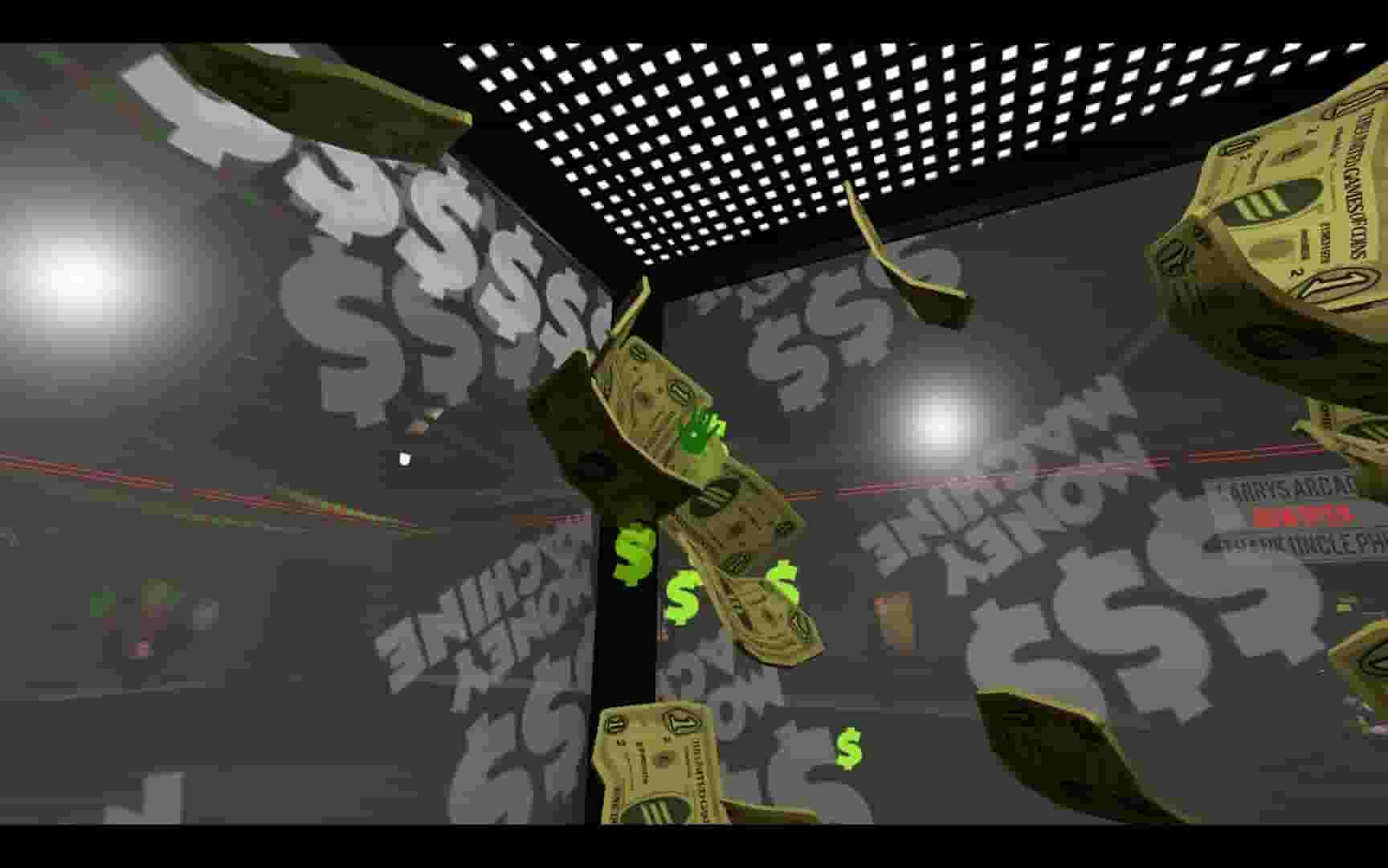 The Coin Game screenshot thumbnail screenshot 14