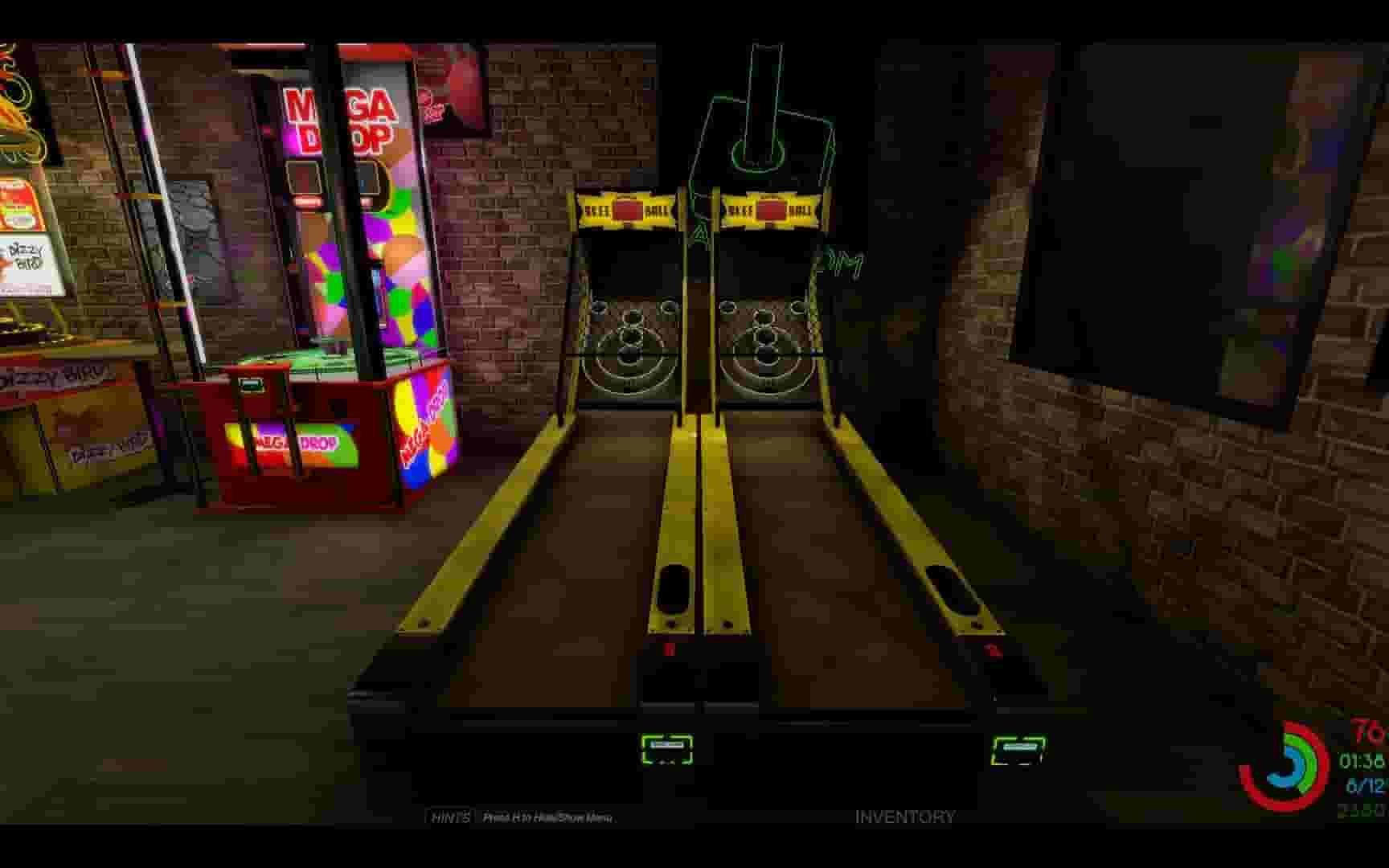 The Coin Game screenshot thumbnail screenshot 15