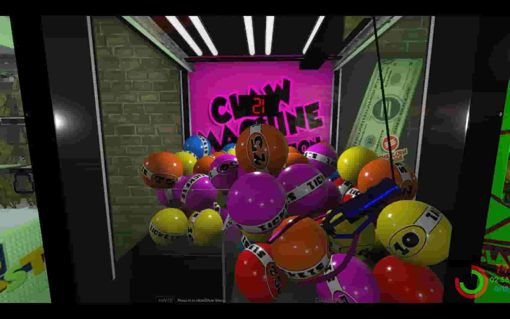 The Coin Game screenshot thumbnail screenshot 16