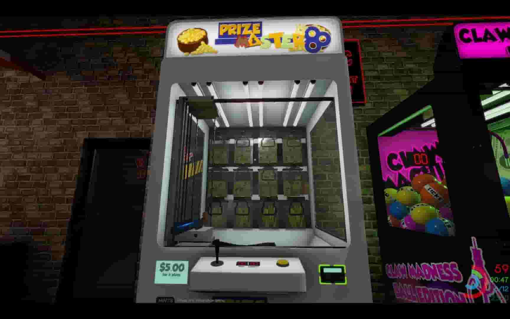 The Coin Game screenshot thumbnail screenshot 17