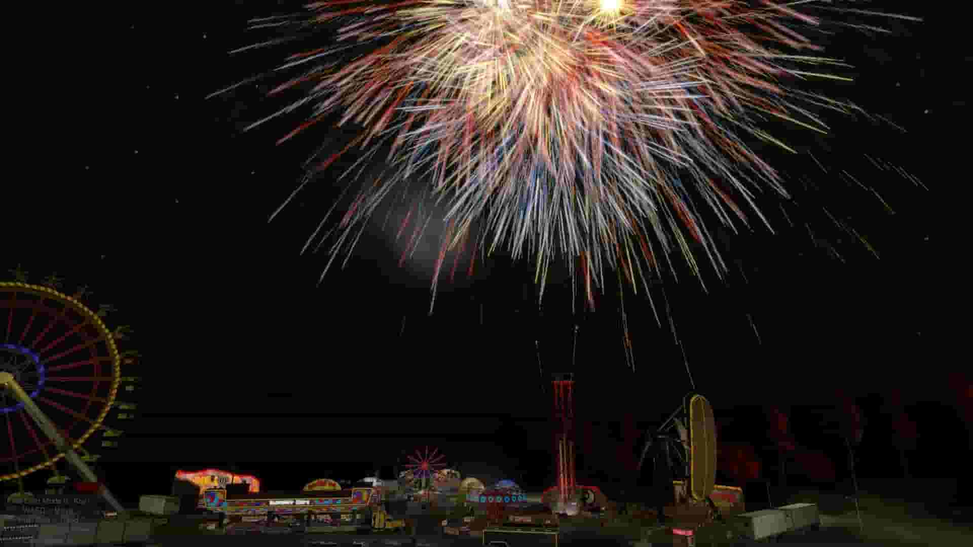 The Coin Game screenshot thumbnail screenshot 19