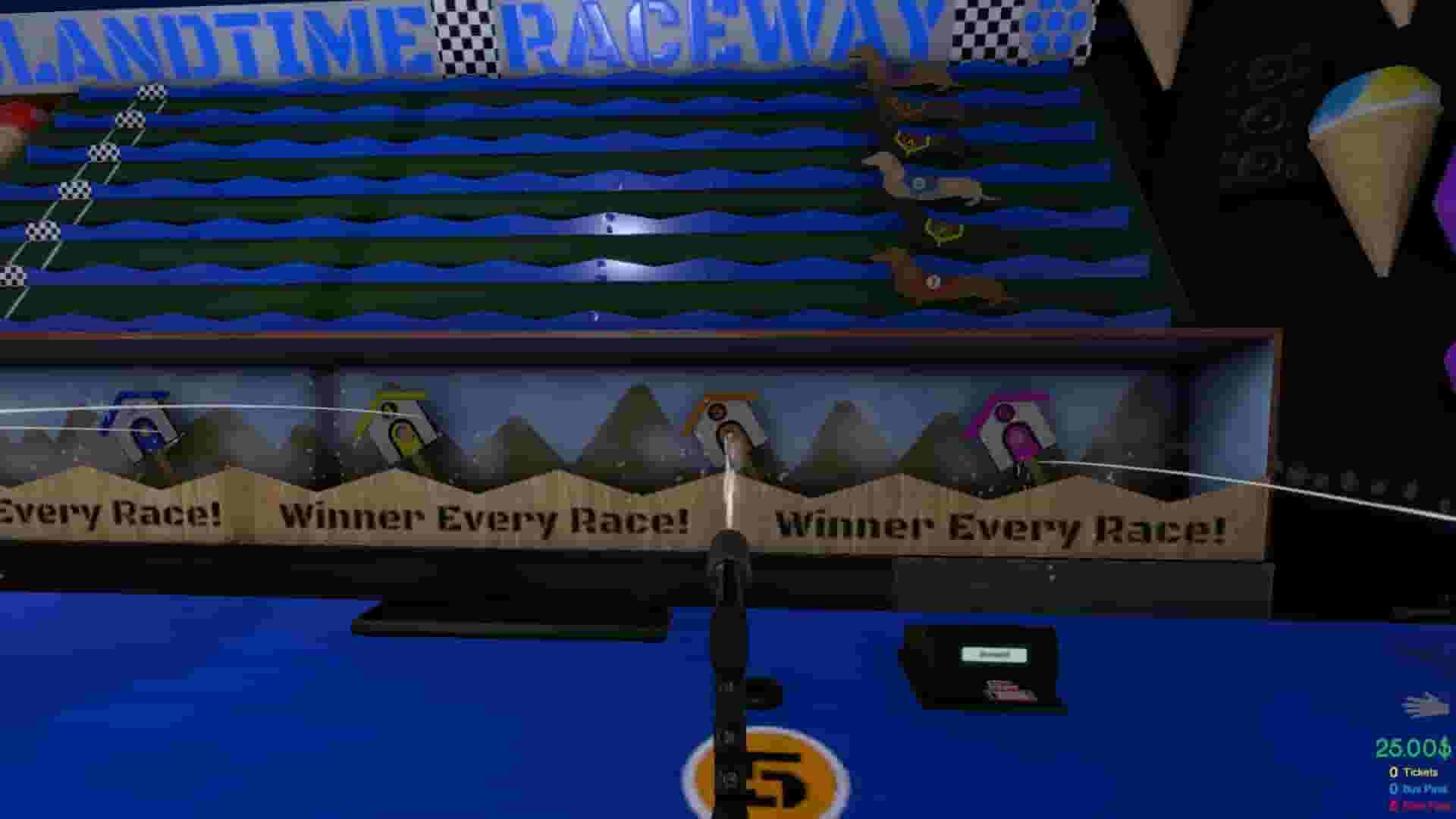 The Coin Game screenshot thumbnail screenshot 20