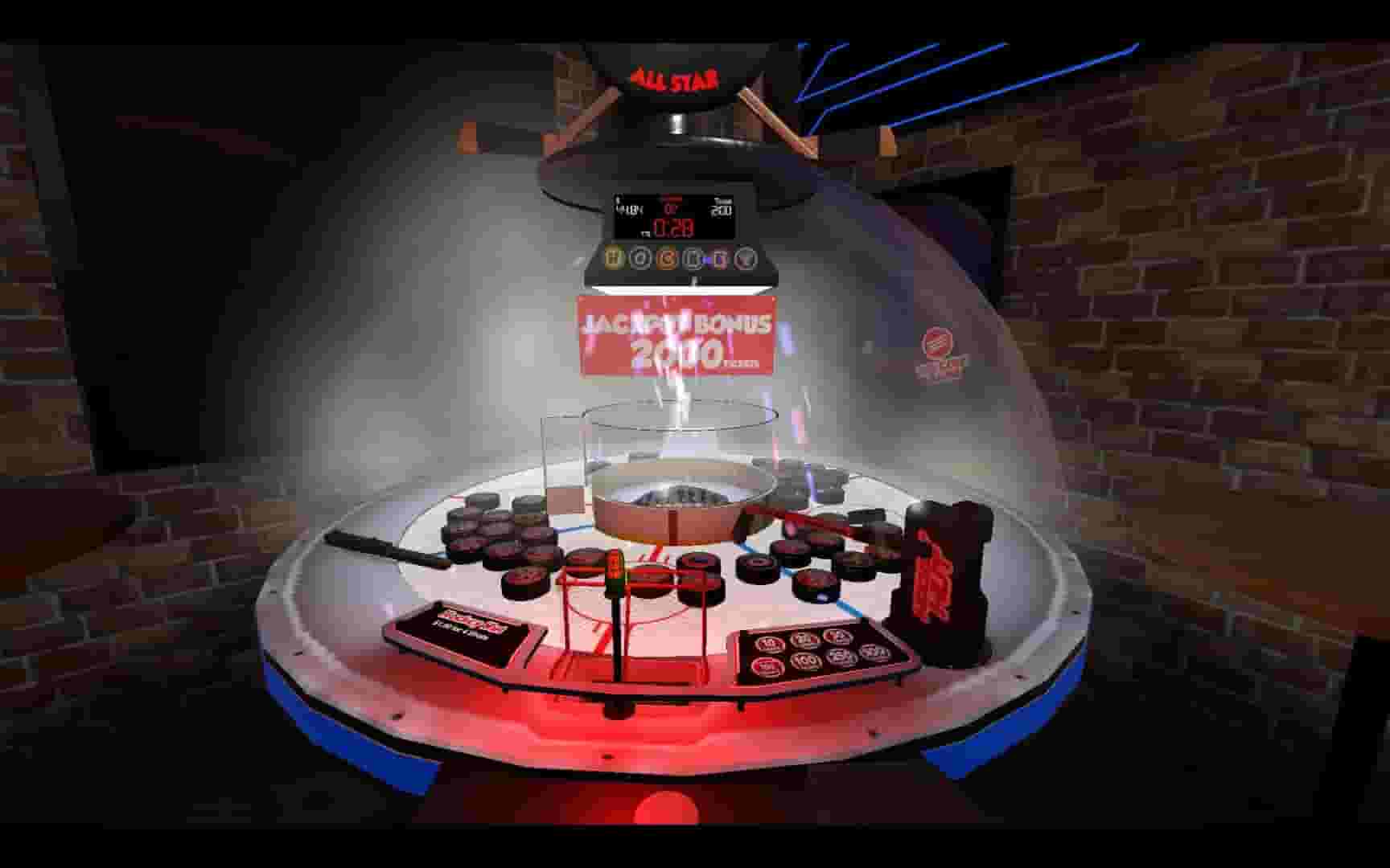 The Coin Game screenshot thumbnail screenshot 21