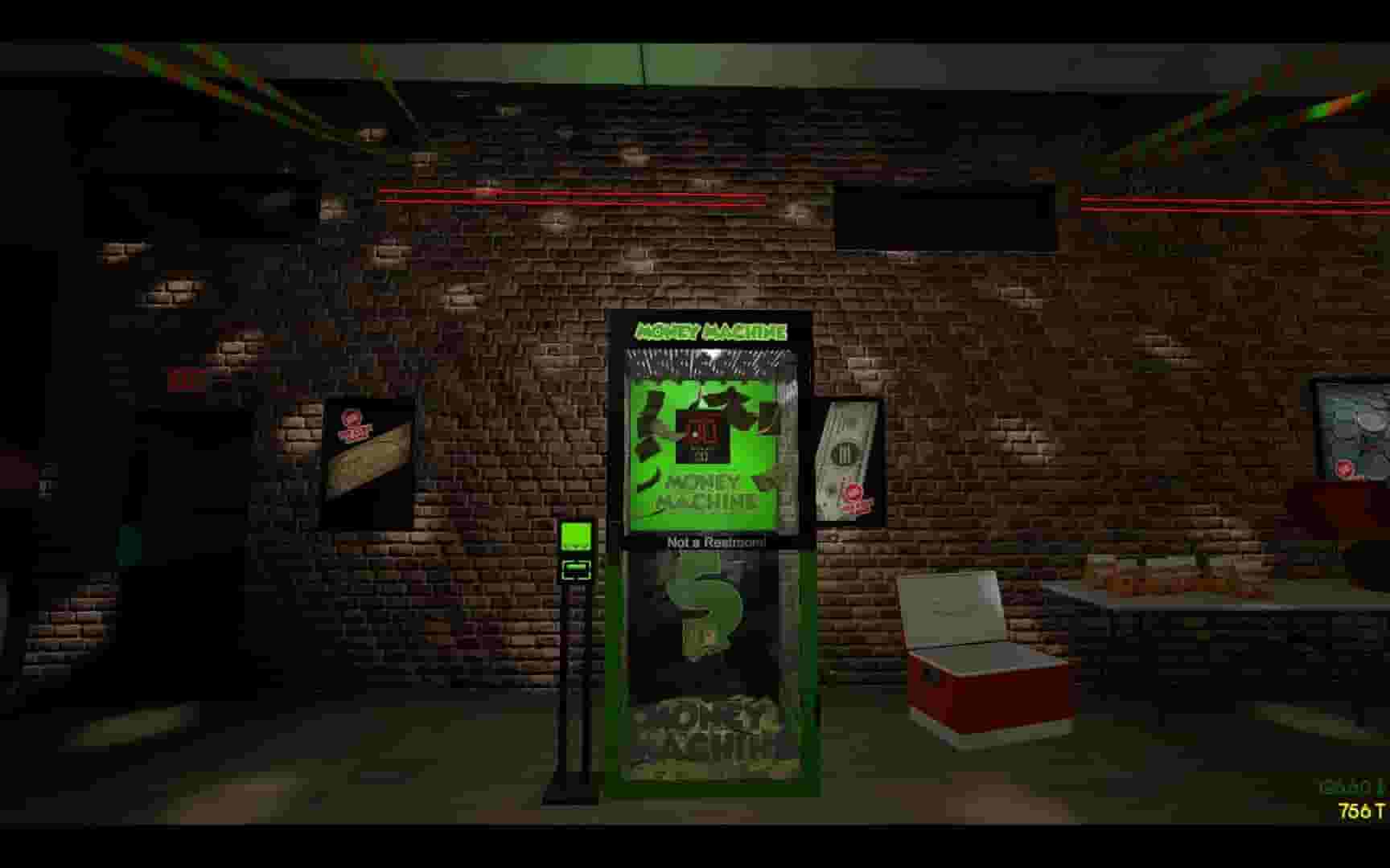 The Coin Game screenshot thumbnail screenshot 24