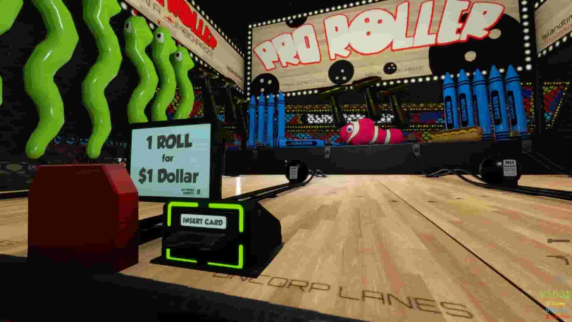 The Coin Game screenshot thumbnail screenshot 25